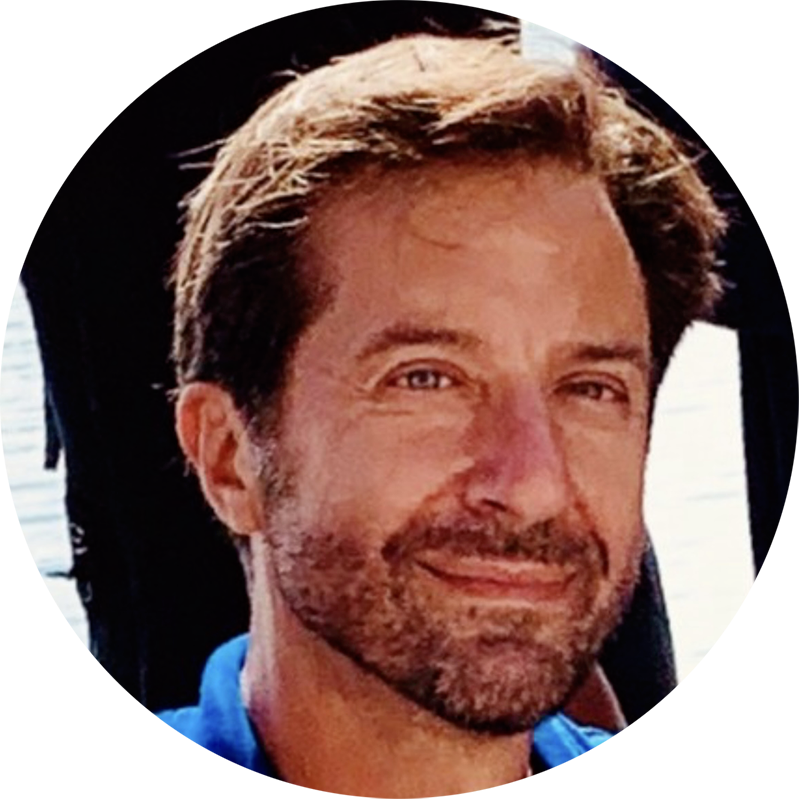 François- Alexandre Bertrand