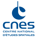 cnes.fr