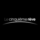lecinquiemereve.fr