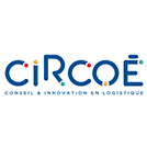 circoe.com