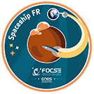 cnes.fr/projets/spaceship