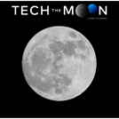 techthemoon.com