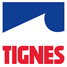 tignes.net