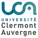 uca.fr