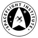 spaceflightinstitute.com