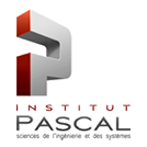 institutpascal.uca.fr