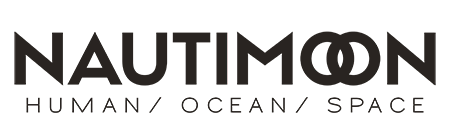 NAUTIMOON